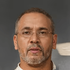 Alpha Surge testimonial 3